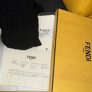 Brand new Designer fashion tights .